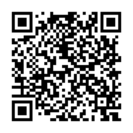 QR code for HFQ997