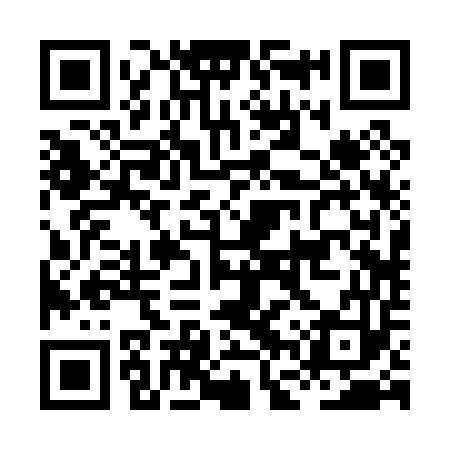 QR code for HFR053