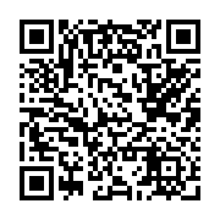 QR code for HFR213