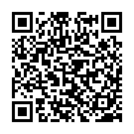 QR code for HFR301