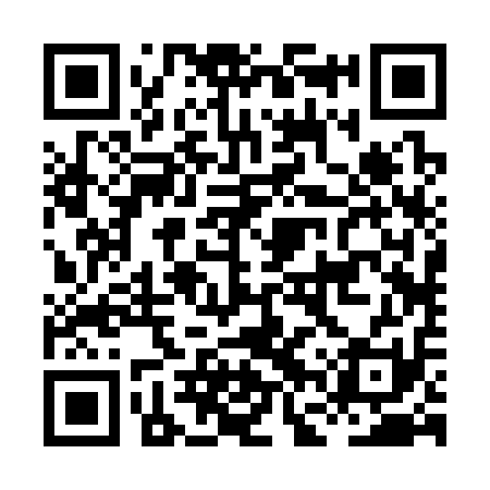 QR code for HFR311