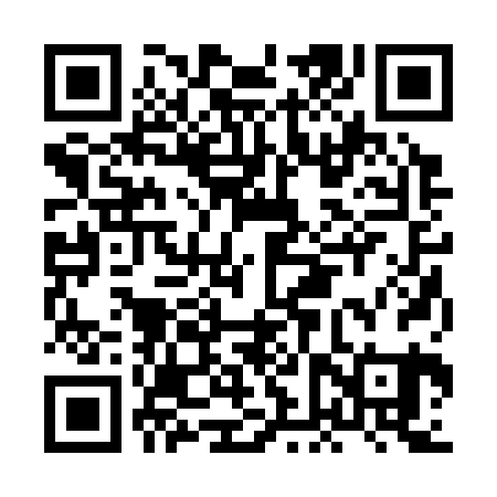QR code for HFR321