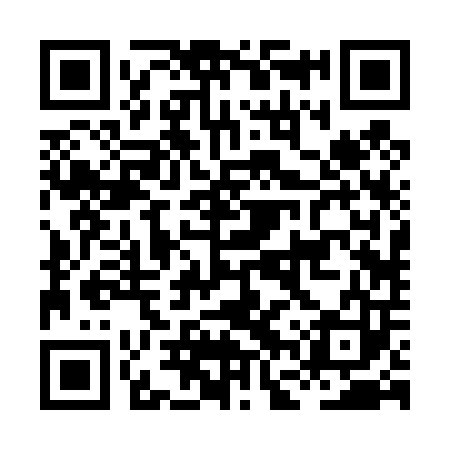 QR code for HFR403