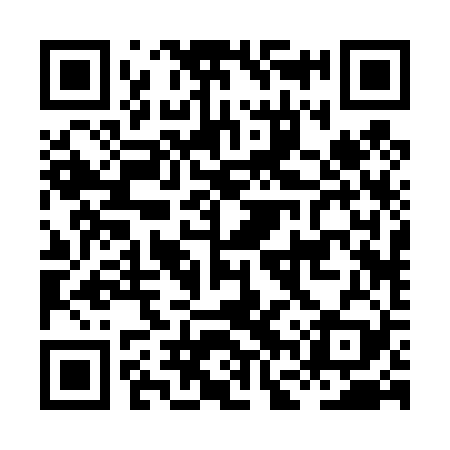 QR code for HFR429
