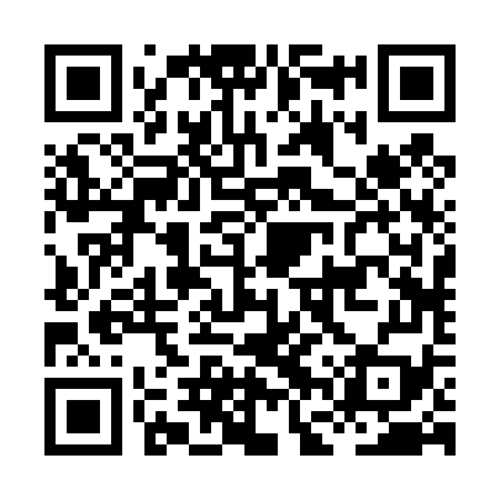 QR code for HFR479