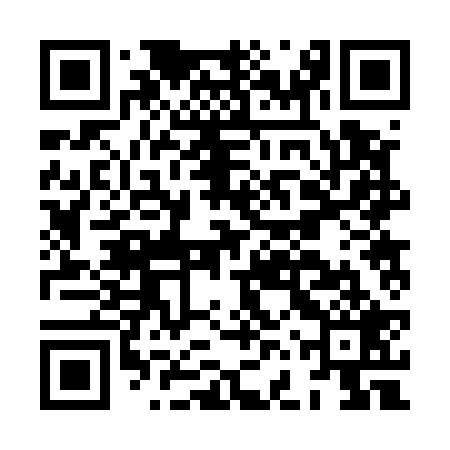 QR code for HFR529