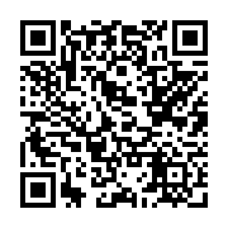 QR code for HFR661
