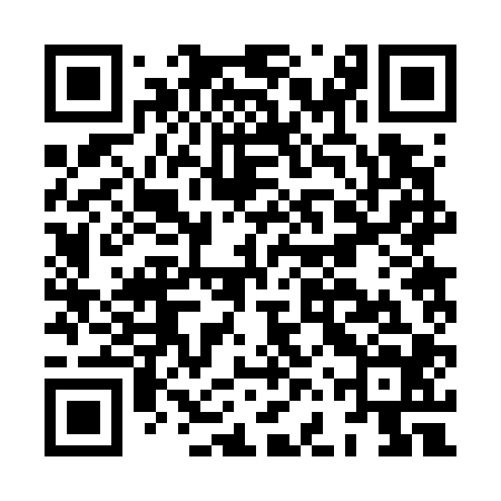 QR code for HFR704