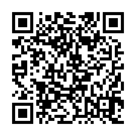 QR code for HFR814