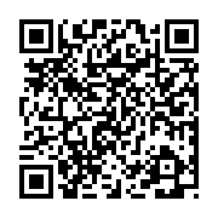 QR code for HFR827