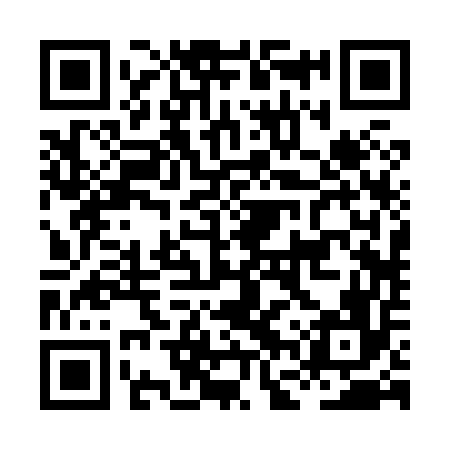 QR code for HFR856