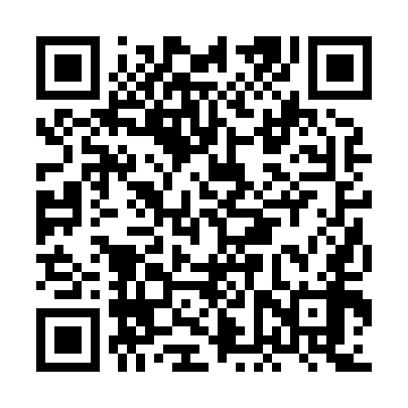 QR code for HFR858