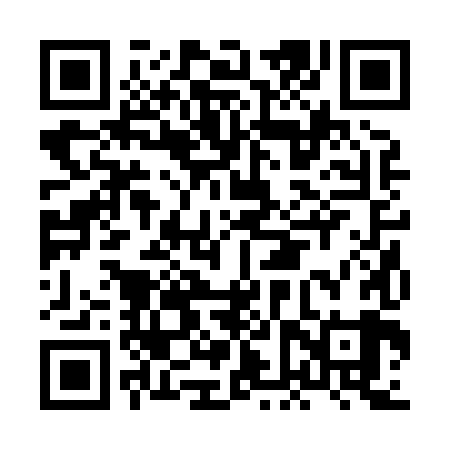 QR code for HFR889