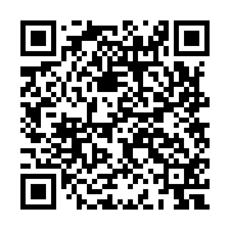 QR code for HFR912