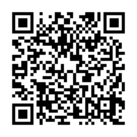 QR code for HFR938