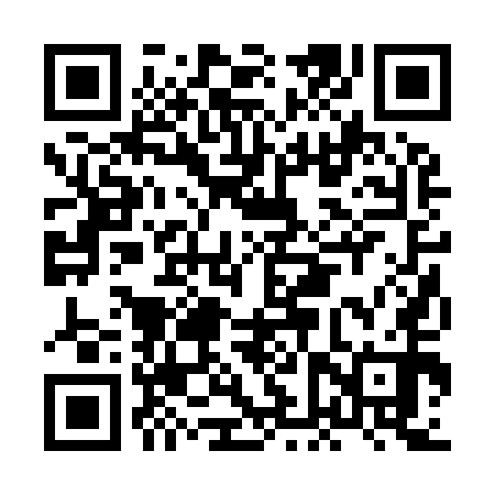 QR code for HFR950