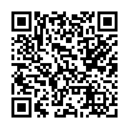 QR code for HFR952