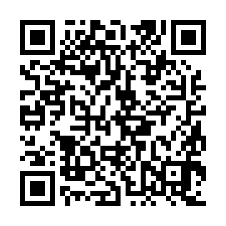 QR code for HFS090