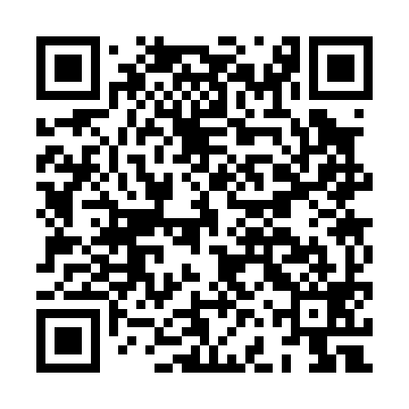 QR code for HFS099