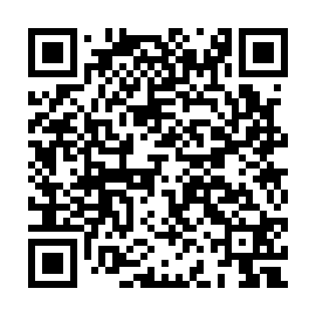 QR code for HFS120