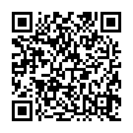 QR code for HFS137