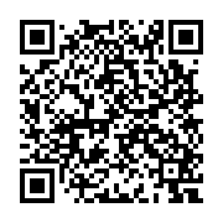 QR code for HFS141