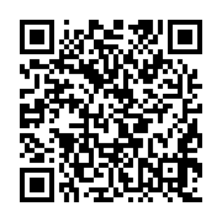 QR code for HFS157