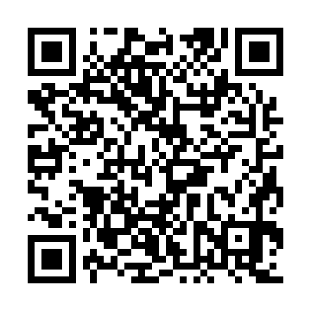 QR code for HFS170