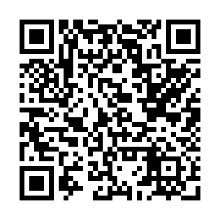 QR code for HFS231