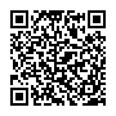 QR code for HFS264