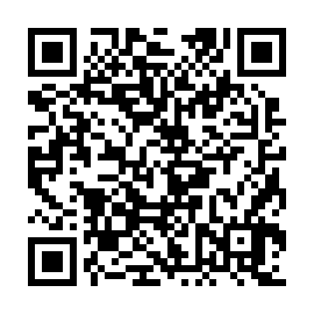 QR code for HFS266