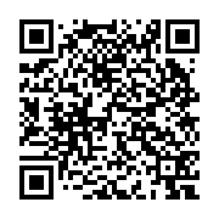 QR code for HFS272