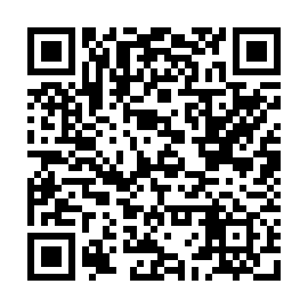 QR code for HFS279