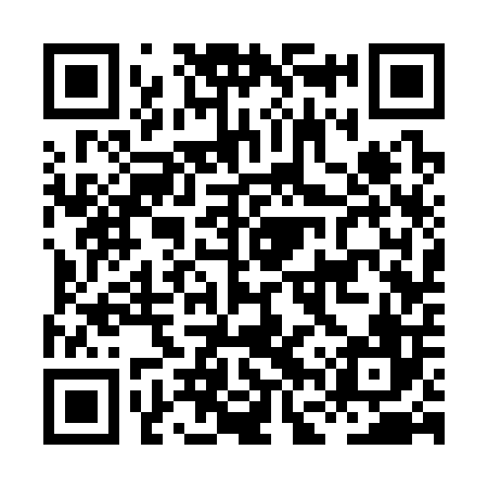 QR code for HFS306