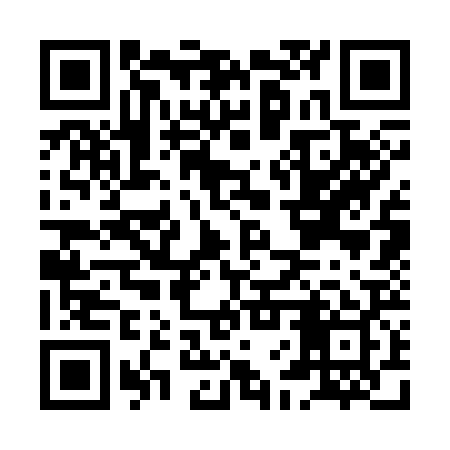 QR code for HFS329