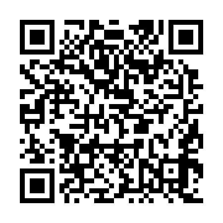 QR code for HFS359