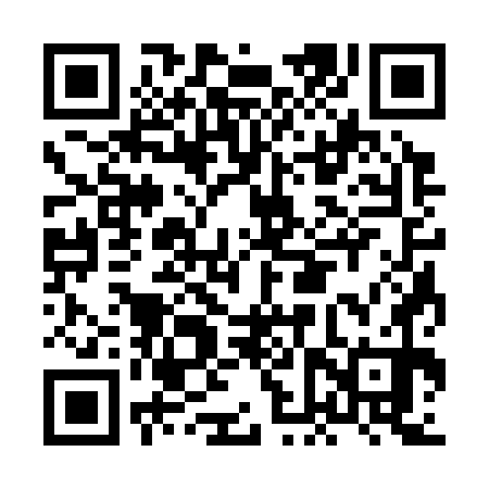 QR code for HFS370