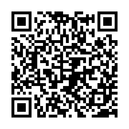 QR code for HFS382