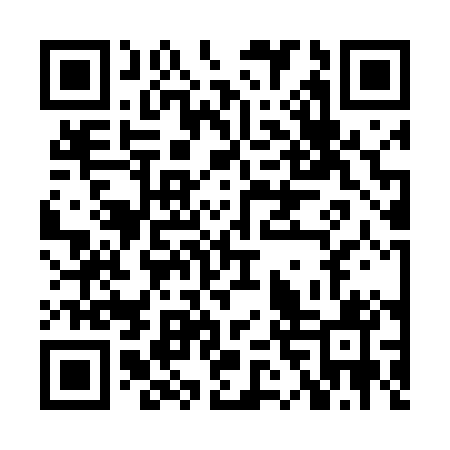 QR code for HFS401