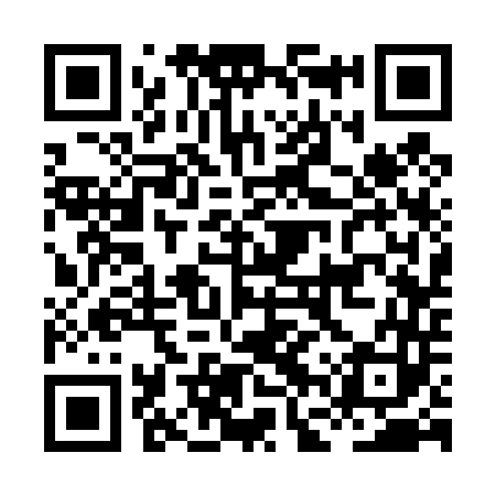 QR code for HFS443