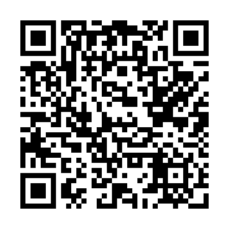 QR code for HFS449