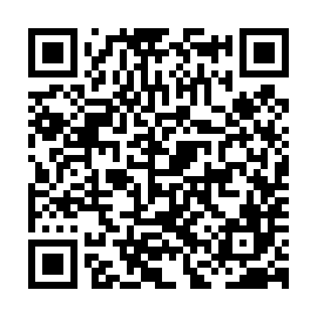 QR code for HFS486