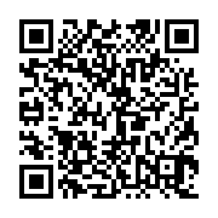 QR code for HFS500