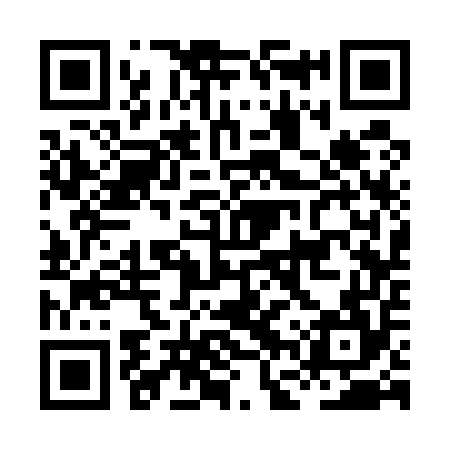QR code for HFS554