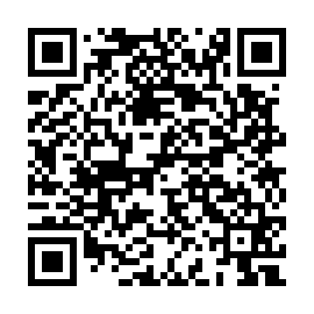 QR code for HFS561