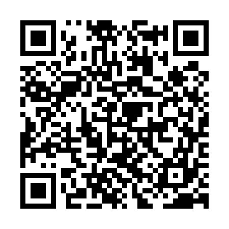 QR code for HFS577