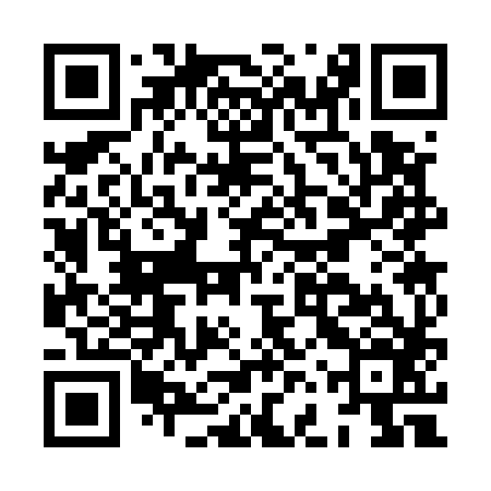 QR code for HFS586
