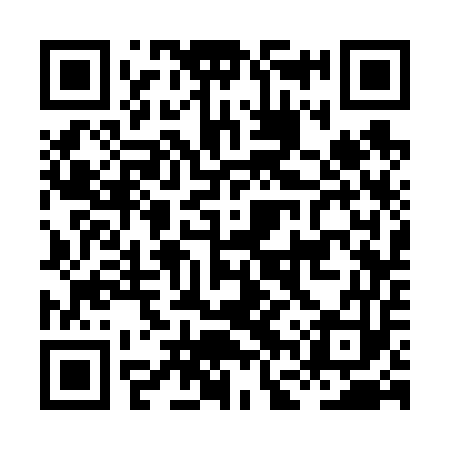 QR code for HFS653
