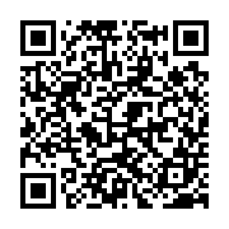 QR code for HFS702