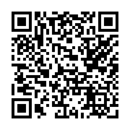 QR code for HFS803